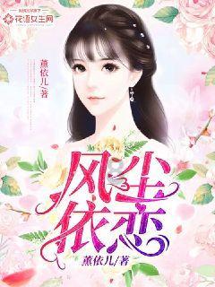 你家乡的特色烧烤都有啥？